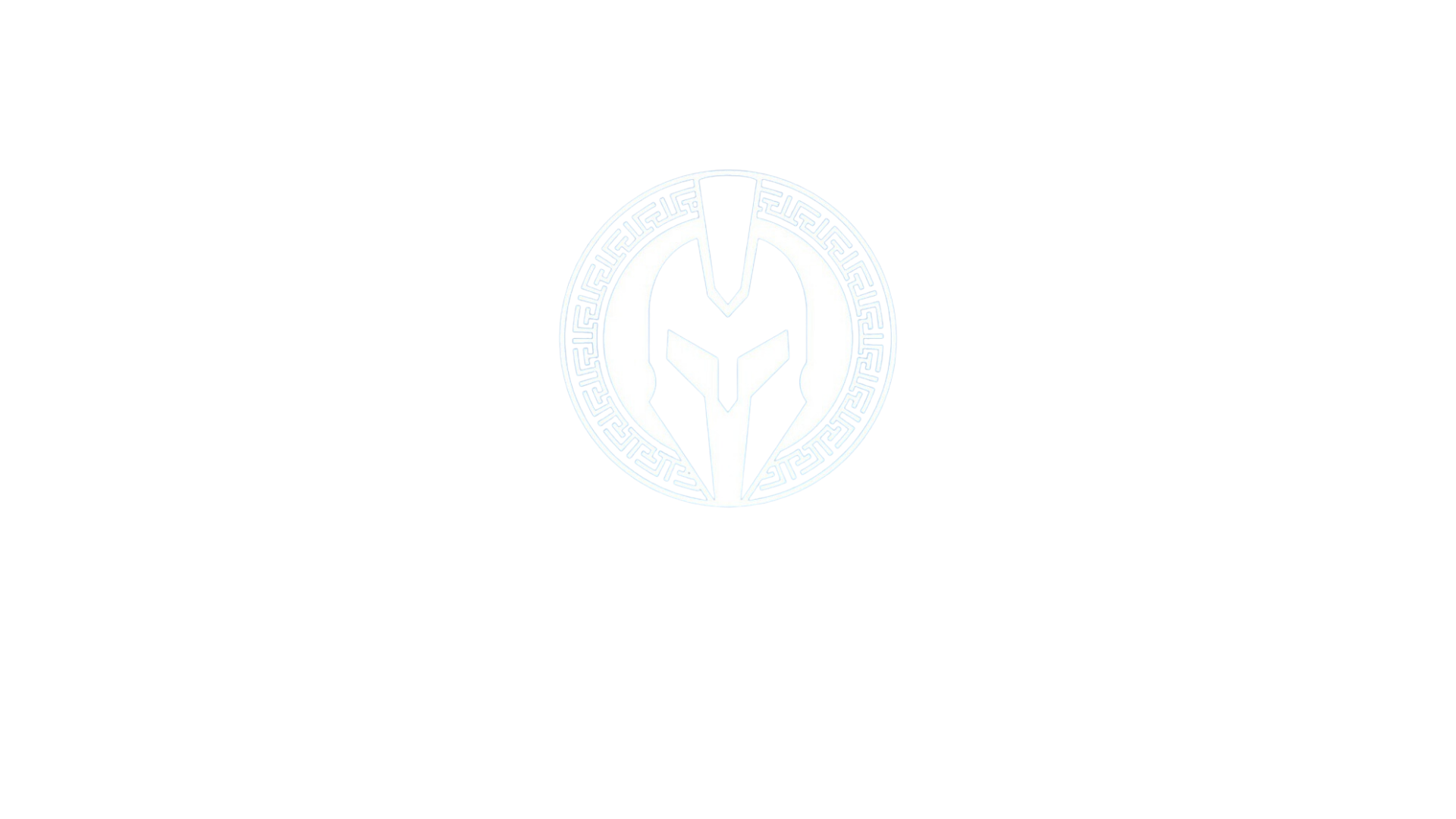 Logo Spartan